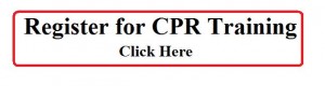 Canadian CPR Register Button