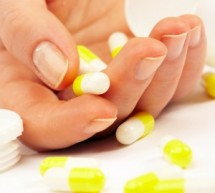 First Aid for Drug allergy